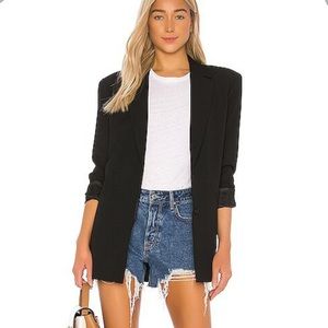 GRLFRND Helena Short In Realness